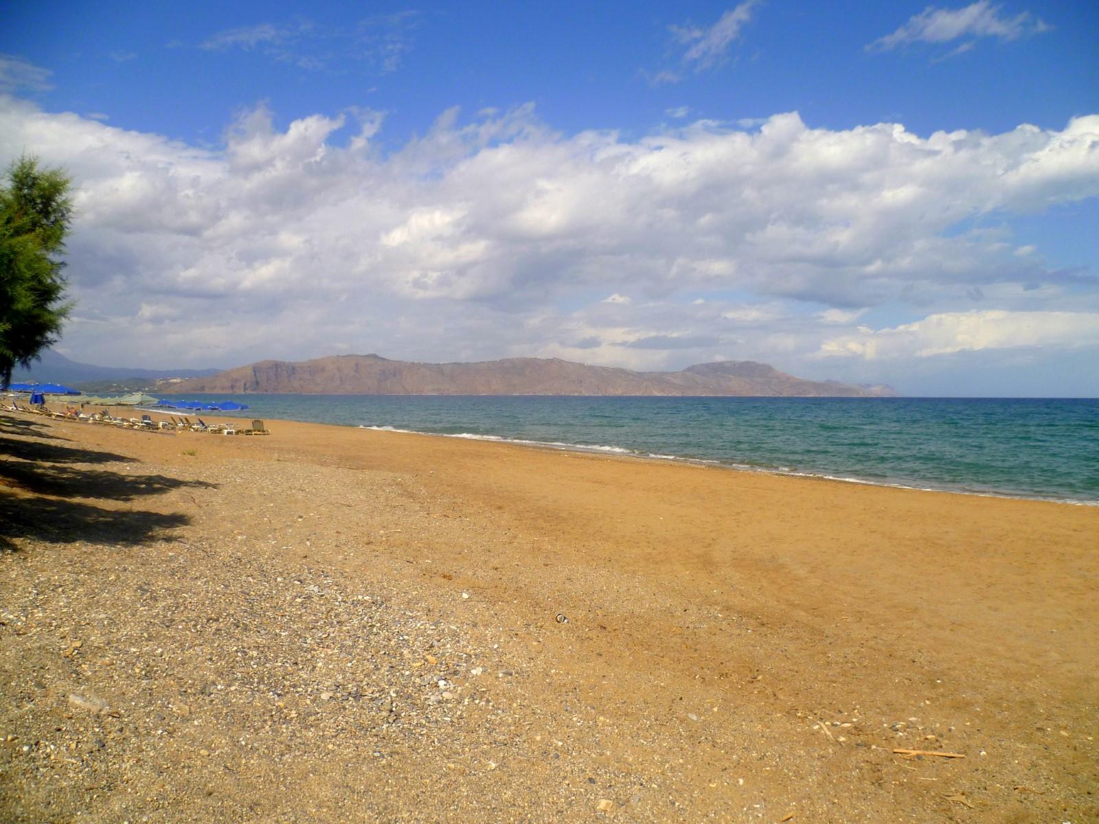 Episkopi article image