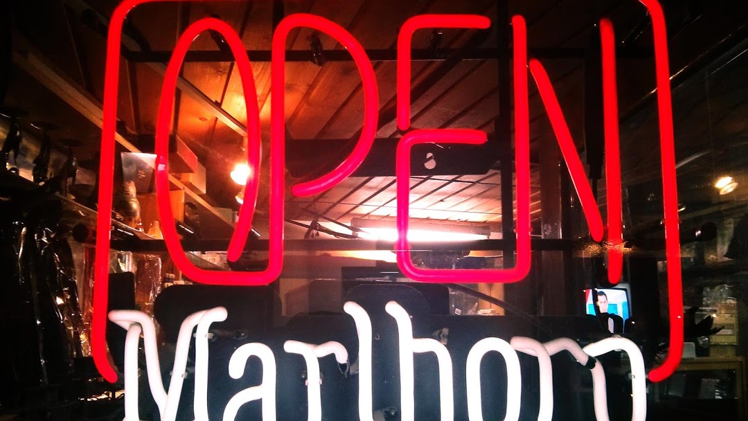 Marlboro.jpg